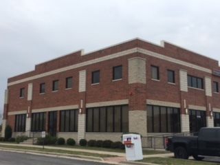 16106 S Route 59, Plainfield, IL 60586